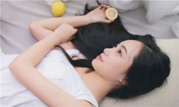 江岸代怀生子什么意思｜代怀是什么