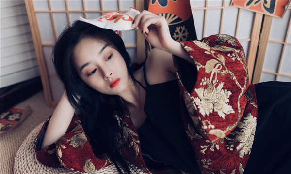 江岸供卵生子机构｜在不孕不育的路上