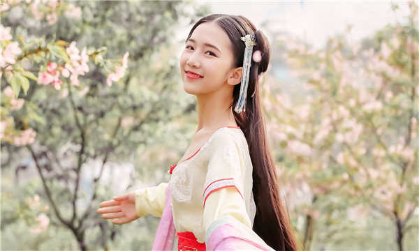 江岸试管婴儿 生男孩｜试管婴儿生男孩多还是女孩多？