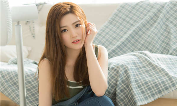 江岸供卵代怀代生公司专业服务，助您不孕不育家庭迎接新生命