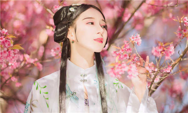 江岸试管助孕什么意思｜试管助孕的步骤