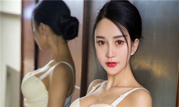 江岸试管生男孩价格是多少？全面解析助孕服务的费用及保障机制