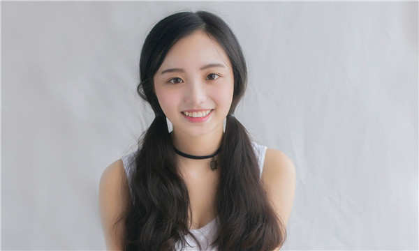 江岸试管代怀生男孩还是女孩｜试管代怀生男孩还是女孩好