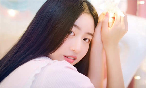 江岸三代试管婴儿包成功医院｜40岁以上做几代试管