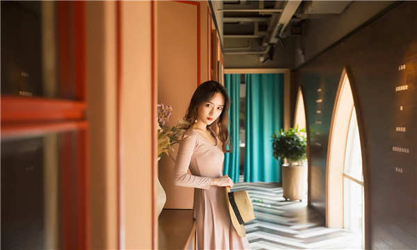 江岸试管代怀生子机构多少钱？全方位解答你关心的问题