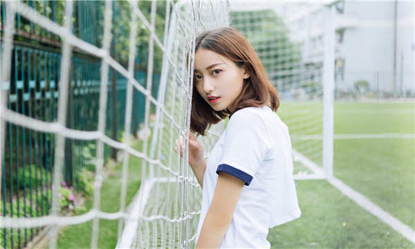 江岸供卵试管婴儿,本文将探讨供卵试管婴儿的优势和