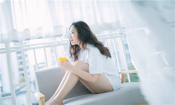 江岸私人代怀助孕