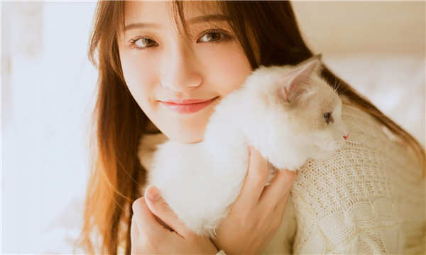 江岸试管婴儿可以让别人代生吗｜试管婴儿可以让别人代生吗孕妇