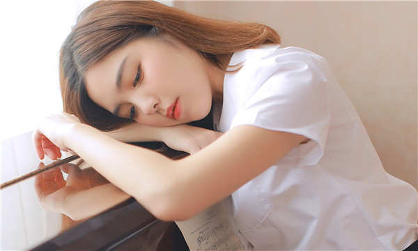 江岸试管代怀生子多少钱一个，助您实现育儿梦想