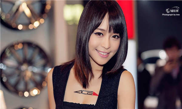 江岸试管助孕产子机构帮您实现家庭梦想