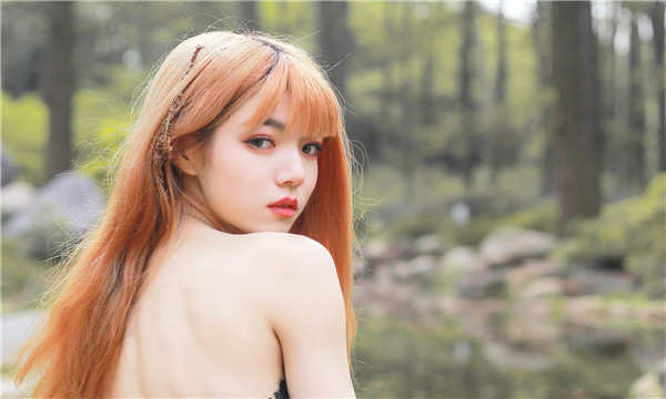 江岸贝宝助孕助孕生子，带您实现家庭完整的美好愿望
